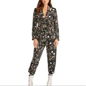 Rachel Roy Blazer Pant suit